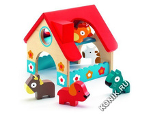 ����� ���� 6388.jpg