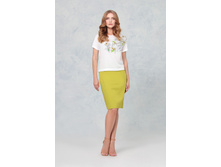 ������ 2033 ������(48-54) ������ 4307 ����(48-54) 1725, 1500