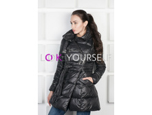 ��� � �������