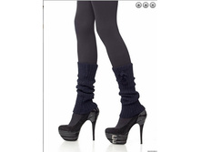 ����� ������� GSH1512..jpg