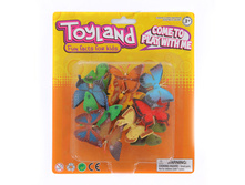 ToyLand, ����� ������� 12 ���������, BC98081213, 132 ���.