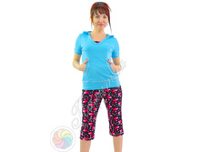 ������ �������� 138