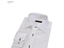 02))323 15)))02 ������ 100 3000 ��.png