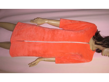 480 ���. ��������. ����� ���������. �� ������. �-�� 46-60. - 1512=1526.jpg