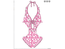 ��������� ��� ������� (�������) + ������� GS 031504A AF Bailey...png