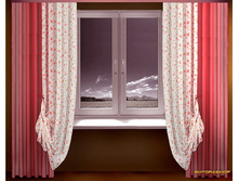 ������ - ���� 930 ���