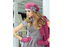 DANIELA  3893 resize.jpg