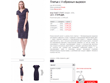 ������ 03151002.png