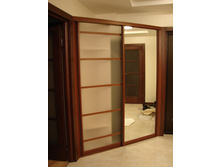 ����-���� �������,����������