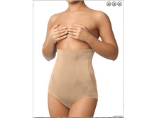 �������������� ����-���� ��� ������ GAB011216..png