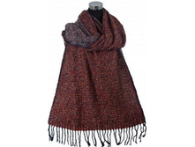 10559-8 ���� 280�.jpeg