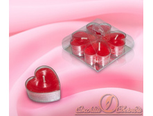 0447 ����� �������� ����������������� 4 �� - 154,81 ���..jpg