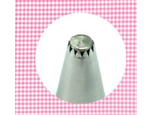 ������� ��� ������� "������", ���� �� 1 ��.-80 ���.+���.%