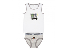 MU15-1053 �-� ����������� ���� 280 �..jpg