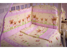 ����� ���..jpg