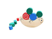 ����: 160.00 ���. ����: ��. �������: C541 �������������: ��������