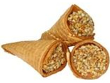 ������� ����� (��������).jpg