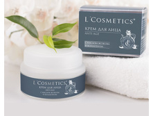 180 ��� ���� ��� ����  � ������ ������ � ���������� 50 ��