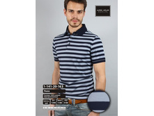 1-141-20-163 ���� 1390 �.