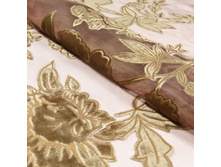 ��������� ������� � ��������� � ���������� Fio*re, 50, ����������,  ������ 137 ��, 1789 ���