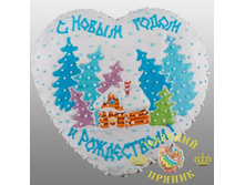 600-12	«������ ����������» ������� (������ 1) 200 �� 750 ���