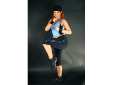 ����� ��� 13,3 ���� - 1064 ���