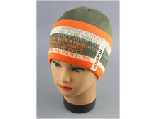 Image453.png