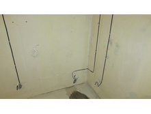 ��������� 010.jpg