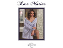 Rose Marine