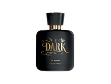 In The Dark ����������� ���� ��� ������, ���� 1028 ���.jpg