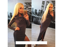 �������� ���������� ������ � ��� ������ Dress Code 180�� S M L 1600���.jpg