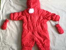 �������������� ����