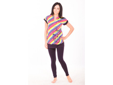 3.1452-� ������