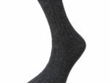 34 �. �2416,������ 20%, ��� 72%, �� 8%, ����������� ������������, (�)