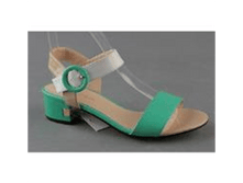 054-01-PHFK-36-PP	���� 800 �.