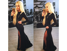 1830 ��� �-� �������+����� ������� ������ ��� �����. (1).jpg