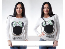�������� ������� ��������� MINNIE SK House ��263 S M L 1300���.jpg