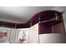 IMG 20150318 183413.jpg