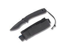 CT530 ��� COLT, ��������, 105 ��, 8�r13MoV, ������