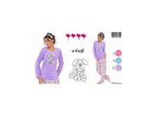 1 949,00		���_����� ���� 1 275,75 ���