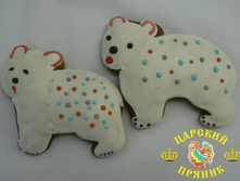 113	«���������� �����» 120�100 �� 100 ���