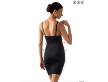 ������ ������ � �������� ������� ��� ���� �� ���������� ���� UINQB 011309..png