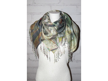 15GF235 890�.+% (����������� 3 ���� ���� �� ������)