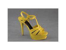 695-03-LR-14-LK-01	���� 2460 �.