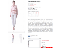 ������ 18151002.png