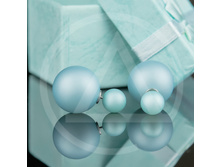 48 ���.jpg12.jpg