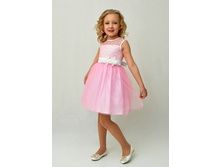 ������ �������� ������:	1�6-5