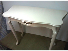 PANO 20150907 131548.jpg