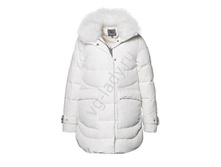 18275 ���.jpg  6800�.