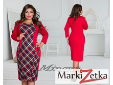 ������ 1742 ����